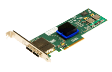 ATTO H680