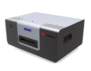 Degausser ProDevice