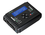 Ditto Forensic FieldStation