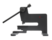 ProDevice Destroyer
