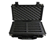 disk tasimi 10