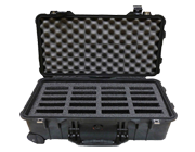 disk tasimi 20