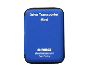 mini disk kutu