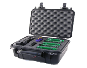 sas pata adaptor