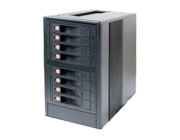 RTX800 XJ