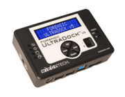 Forensic UltraDock v5