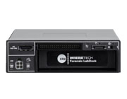LabDock S5