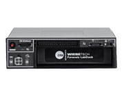 LabDock u5