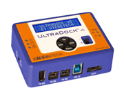 UltraDock v5