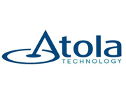 atola