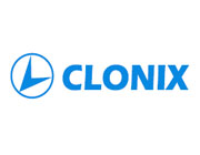clonix