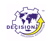 decision