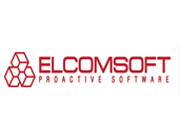 elcomsoft