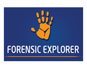 forensic explorer