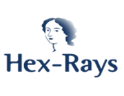 hex rays