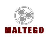 maltego