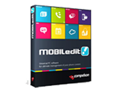 mobiledit