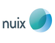 nuix