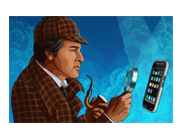 oxygen forensic