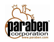 pareben