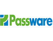 passware