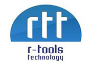 r tools
