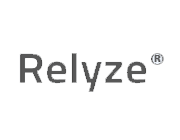 relyze
