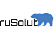 rusoult
