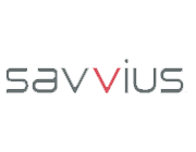 savvius