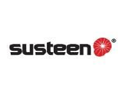 susteen
