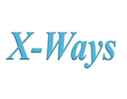 x ways forensics