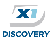 x1discovery
