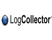logcollector