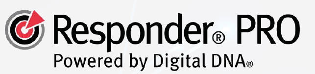 responderPro